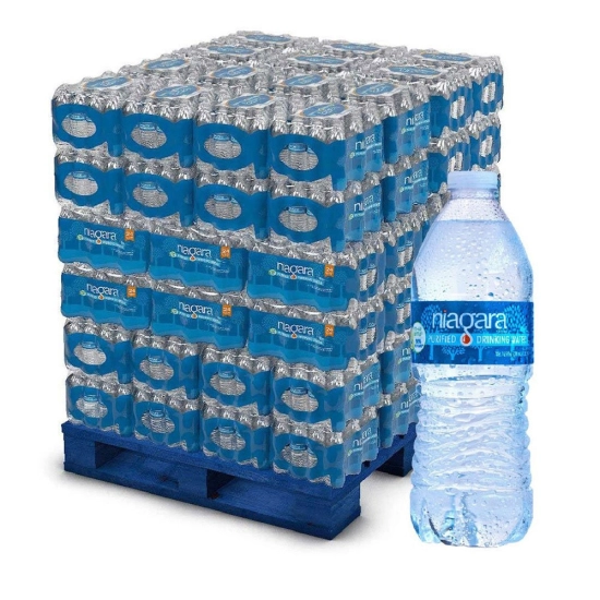 office water1