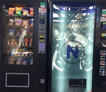lonestar vending 2